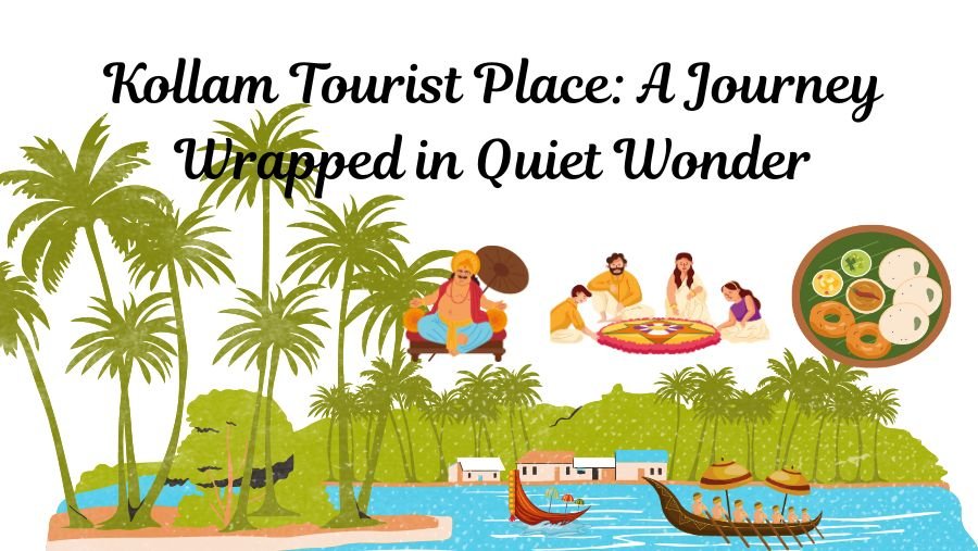 Tourist
